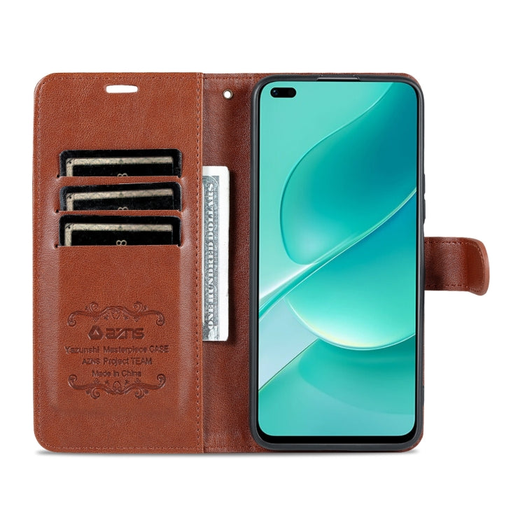 EDA003113401C_5.jpg@f30616afaf6a67a8d40e292a84b37680