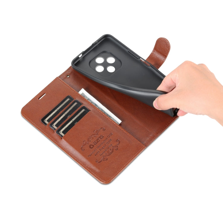 EDA003113401C_6.jpg@eaf762b27dd85813472748d88e94efac