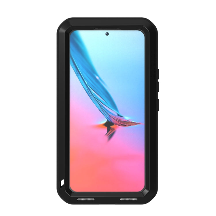 EDA003134002B_1.jpg@af7d5cd743a206226d0cdb60d7be7d57