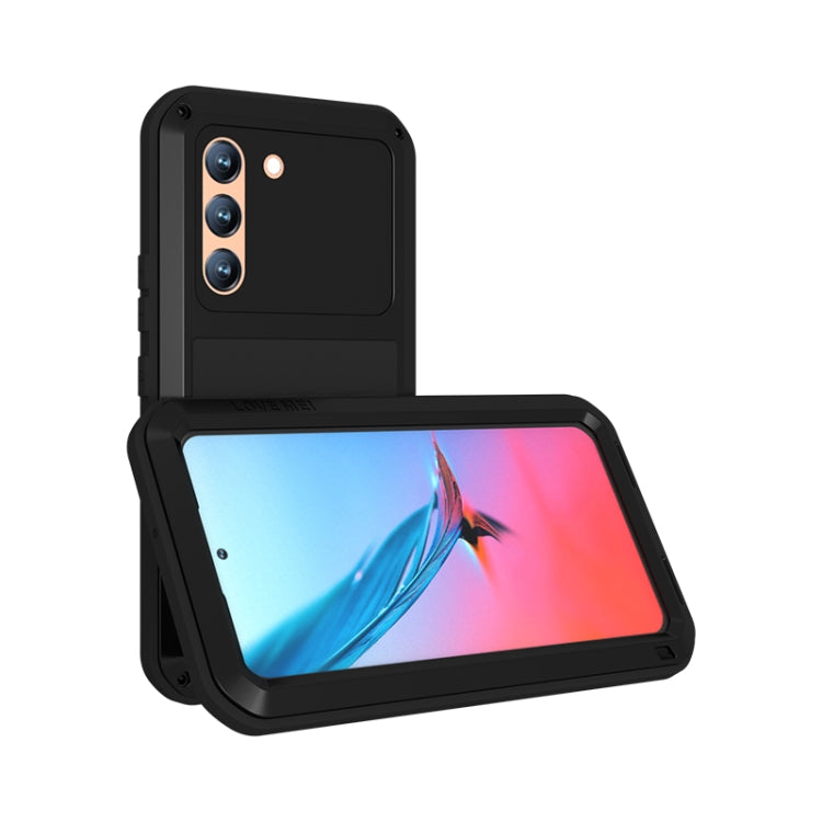 EDA003134002D_4.jpg@faa5a9c262d34adc986cf9917a0745a6