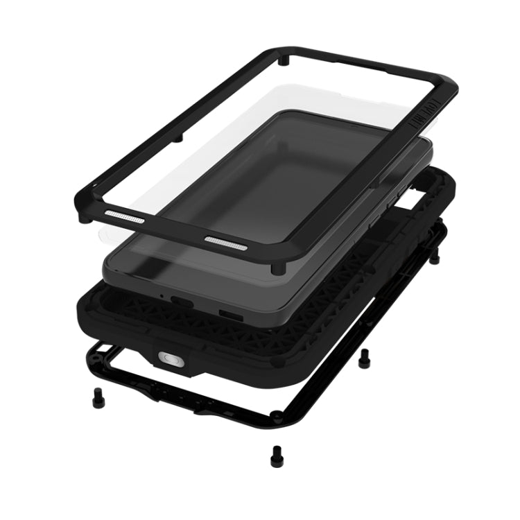 EDA003134002E_3.jpg@cbbdff3e09745972a73e8607f936d077