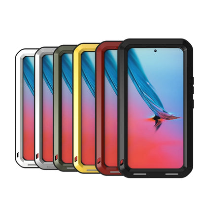 EDA003134002F_5.jpg@ccb270577afac57bc7dc20b7f1e7ae4e