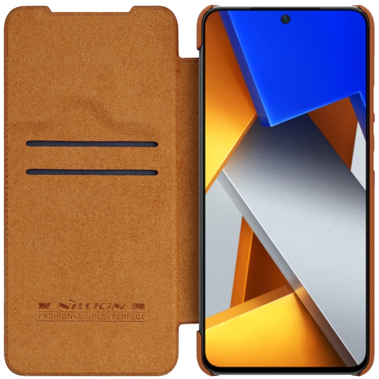 EDA003142802C_3.jpg@745317c6fcae7d054e42a180bd0a6bfa