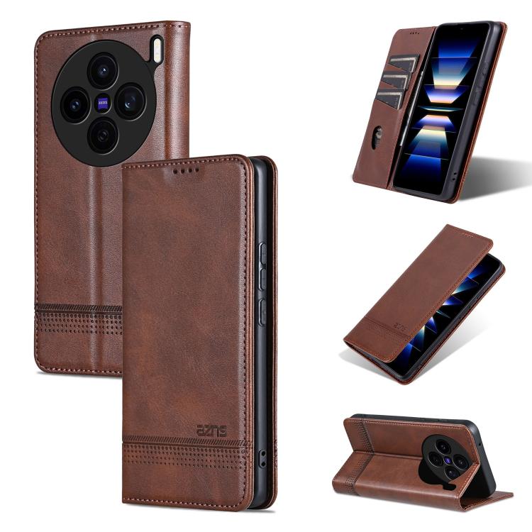 EDA003148732A.jpg@10de8d2878b087311617b649c07d2896