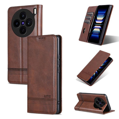 EDA003148732A.jpg@10de8d2878b087311617b649c07d2896