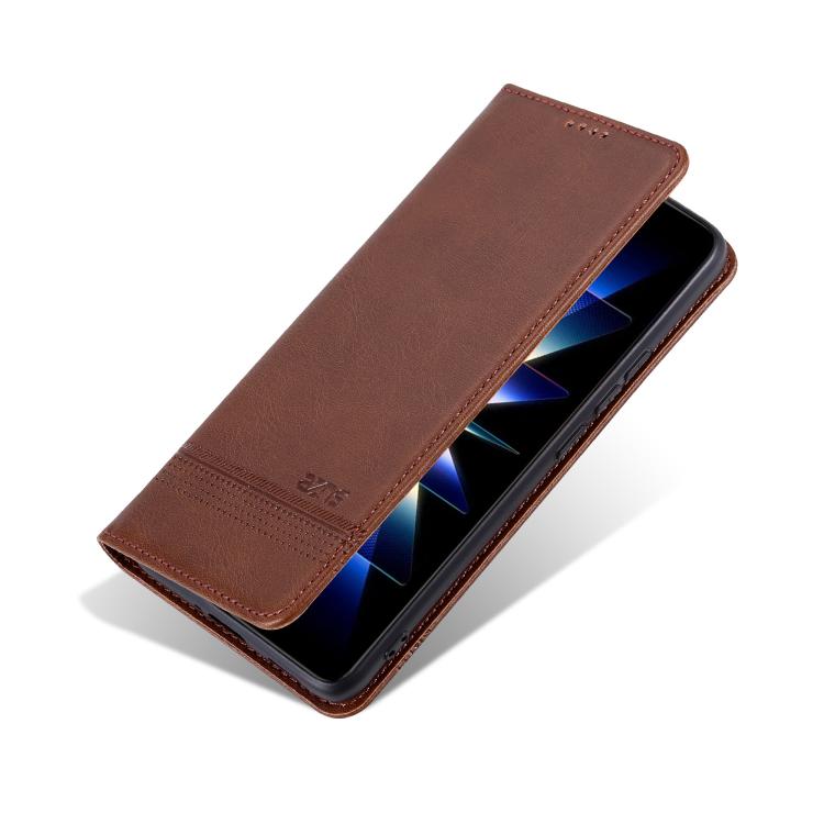 EDA003148732A_6.jpg@412a5f21461b48831e1d6ac4caa7849d