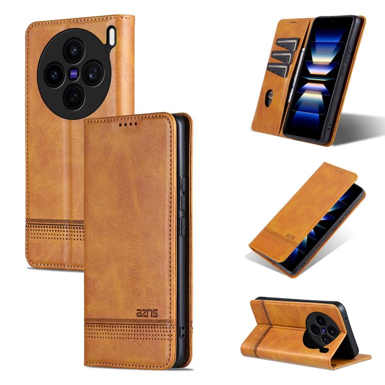 EDA003148732B.jpg@7717306d0fa24f3e469f29bc6f728d72