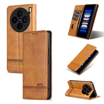 EDA003148732B.jpg@7717306d0fa24f3e469f29bc6f728d72