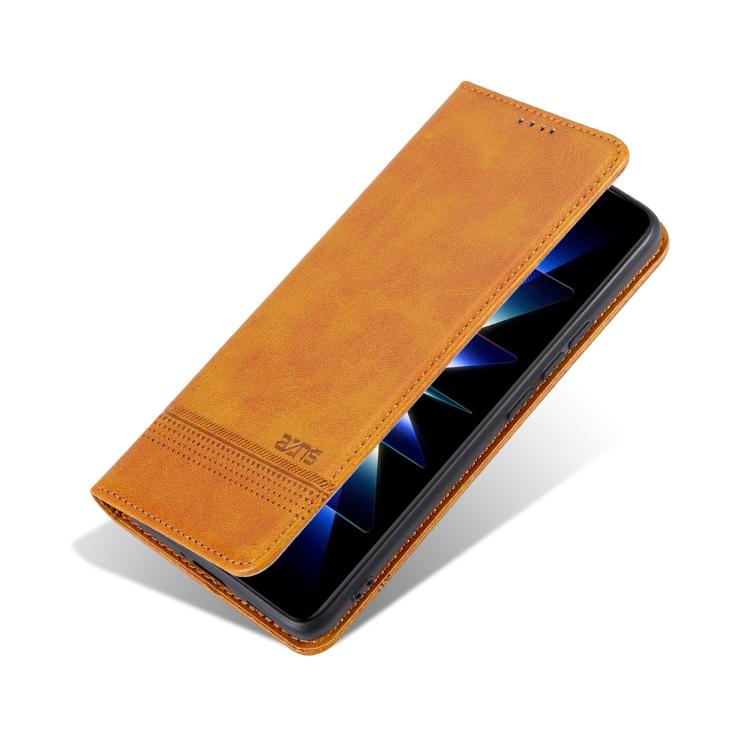 EDA003148732B_6.jpg@d23540c4d6a4030a3239baf4f0c3446e