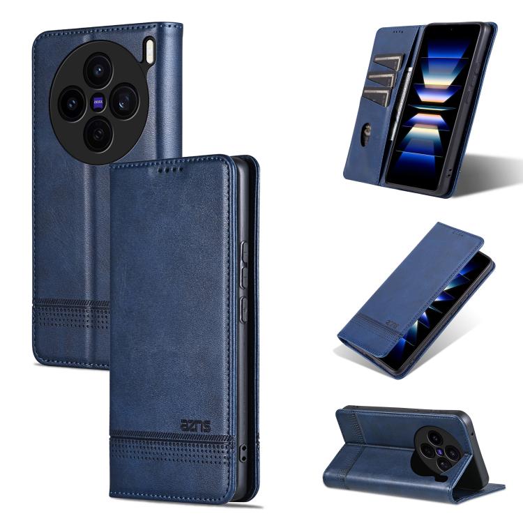 EDA003148732C.jpg@78ab4ae1f0fce772dd1ca07fe81c59db