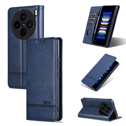 EDA003148732C.jpg@78ab4ae1f0fce772dd1ca07fe81c59db