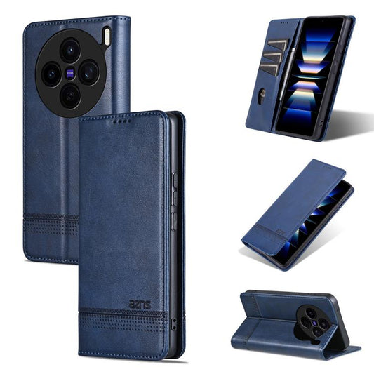 EDA003148732C.jpg@78ab4ae1f0fce772dd1ca07fe81c59db