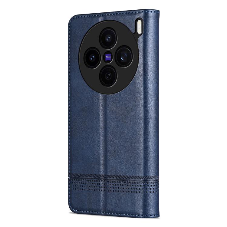 EDA003148732C_2.jpg@c113cd30f8bfc2298e059c2f646164a8