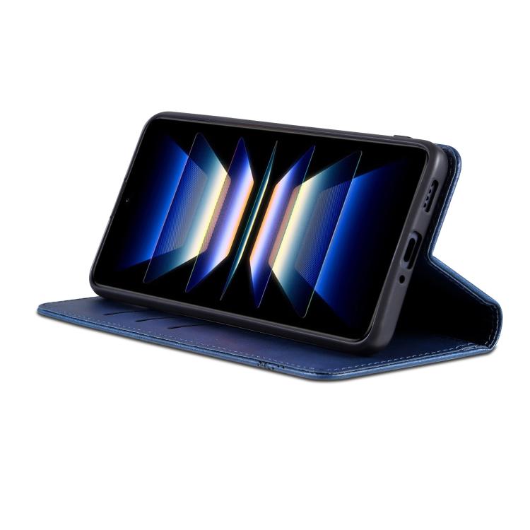 EDA003148732C_4.jpg@a0a01285350f8bea3a66e6374a4bb547