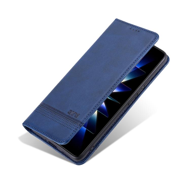 EDA003148732C_6.jpg@2a3d2e3a79730aa94e02d3e8959b41f8