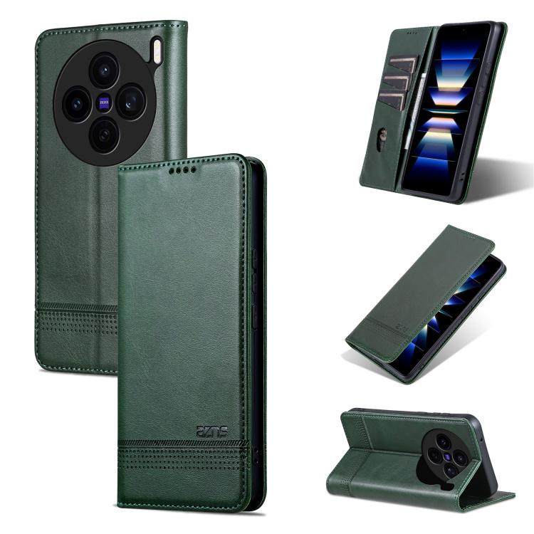 EDA003148732D.jpg@3a276412cafb204e0a41c8f4e1095a70