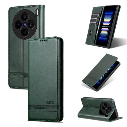 EDA003148732D.jpg@3a276412cafb204e0a41c8f4e1095a70