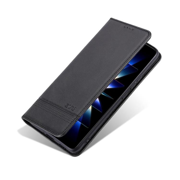 EDA003148732E_6.jpg@49acc5edc9411fbc464098ee6c24fe12