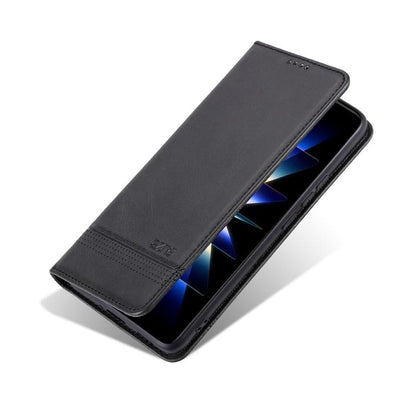 EDA003148732E_6.jpg@49acc5edc9411fbc464098ee6c24fe12