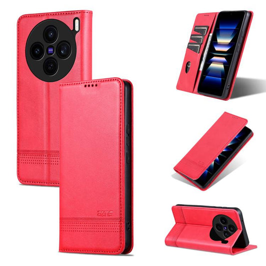 EDA003148732F.jpg@6ab0980bb99d2512886af5fb413910e8