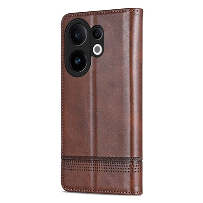 EDA003148733A_2.jpg@79b4b3991c0d199b4169963703336163