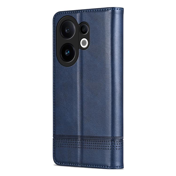 EDA003148733C_2.jpg@9618b27bedb2ab4c1d8506773e9c9b32