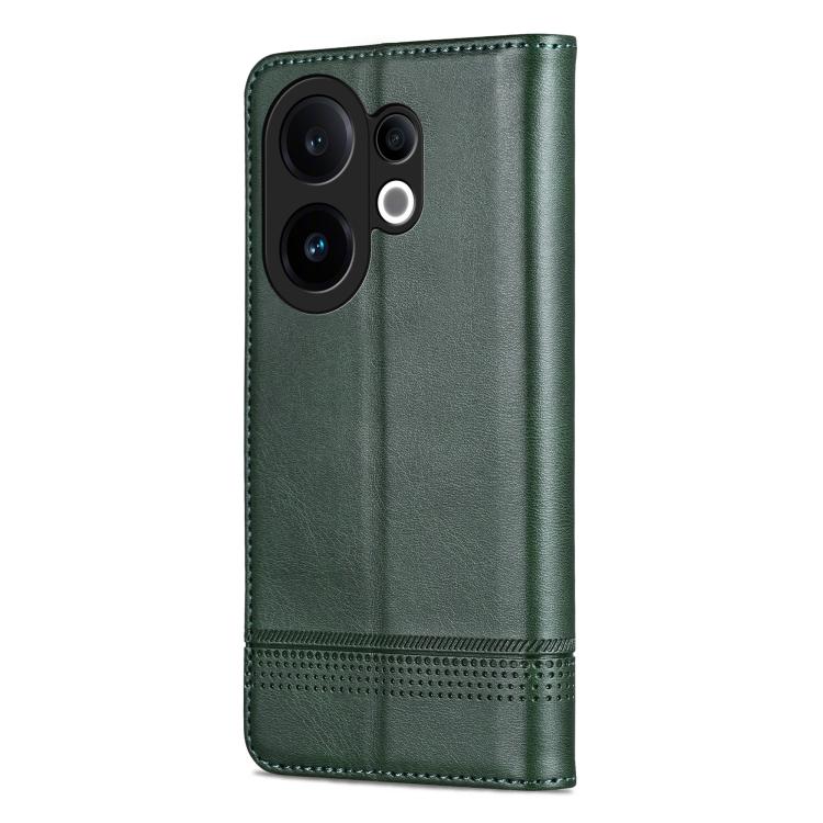 EDA003148733D_2.jpg@08418511030de15f730879776953477a