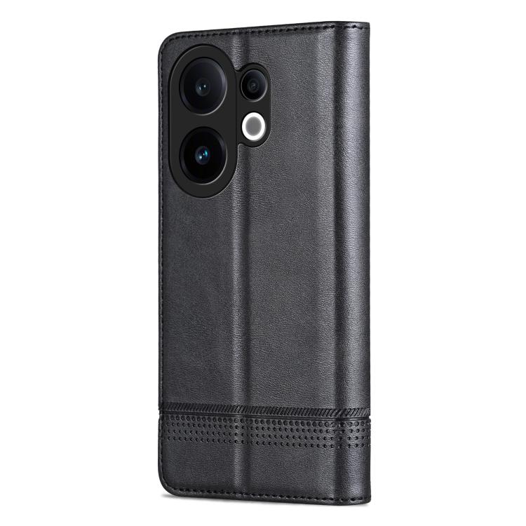 EDA003148733E_2.jpg@463ee6af5e3c1b0cc7fab2ffba4a05a8