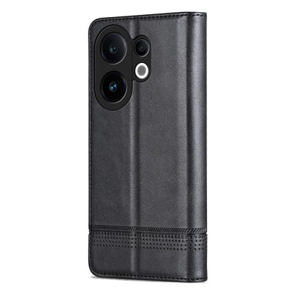 EDA003148733E_2.jpg@463ee6af5e3c1b0cc7fab2ffba4a05a8