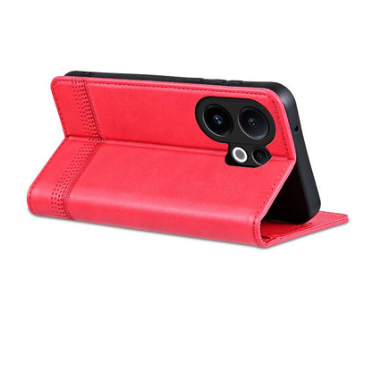 EDA003148733F_6.jpg@854bd02da4eef2637ee1623bc68b20f3