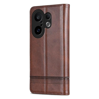 EDA003148734A_2.jpg@fd1d31bc1840ffcea0756c2b79c76bff