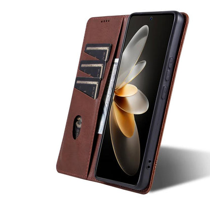 EDA003148734A_8.jpg@956254380577b37fe74a3efc668040ba