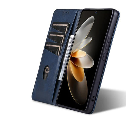 EDA003148734C_8.jpg@aec4dc38908c7457d2010eaebb4ec064