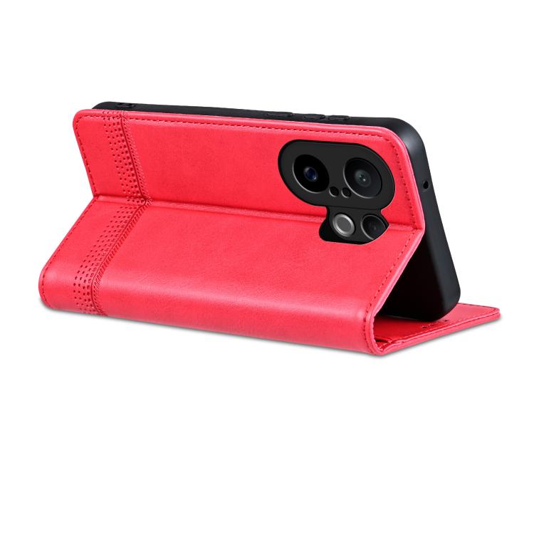 EDA003148734F_6.jpg@62ad14f745ad537213b4247693f9621f