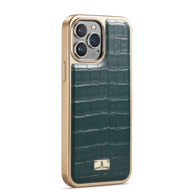 EDA003157601E_1.jpg@8491f8dd07f1f90a3d74b7642ed74ab9