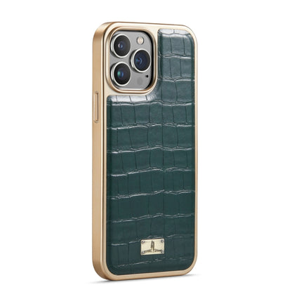 EDA003157601E_1.jpg@8491f8dd07f1f90a3d74b7642ed74ab9