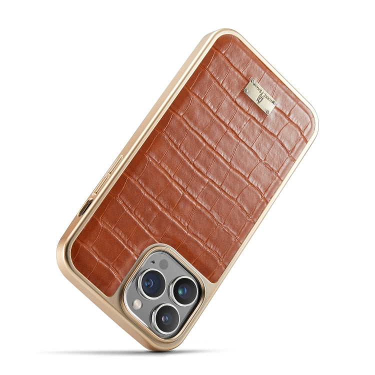 EDA003157603B_4.jpg@aa2f8e458f05ad92abd6260ff0b03a56