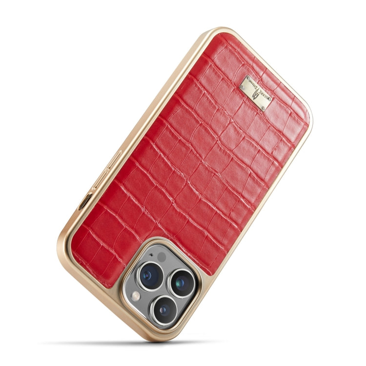 EDA003157603D_4.jpg@62030c10572ba0dd01f9c7f615489958