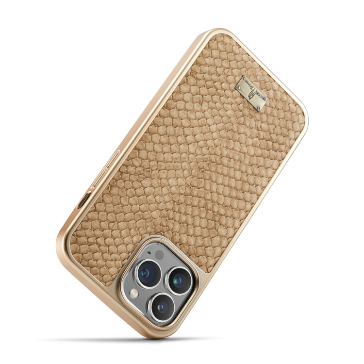 EDA003157804C_4.jpg@cc710b802cd2b11d94bf993da4f82359