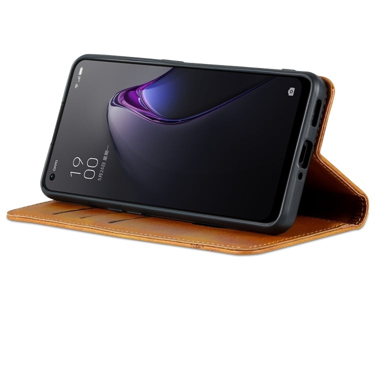 EDA003164701B_3.jpg@6ad0588e08d07cb144cf63a1ef77abb6