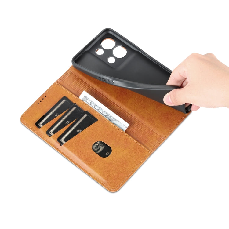 EDA003164701B_5.jpg@1753186f58cb6601d4f76eaa3f367d2e