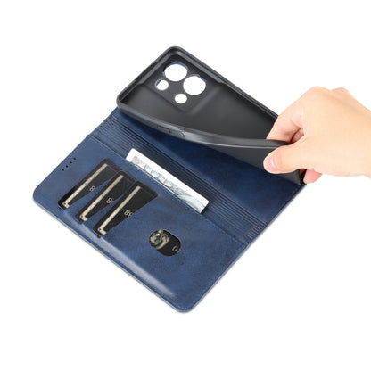 EDA003164701C_5.jpg@5a651dd325e28f126676ad5b9880104a