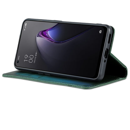 EDA003164701D_3.jpg@6ea8902a98998b5149edf1ba05d72546