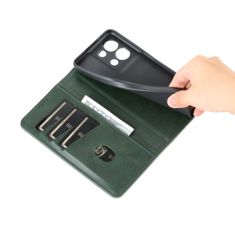 EDA003164701D_5.jpg@9a1e4fee9e2144d5ebb0cba504346b6e