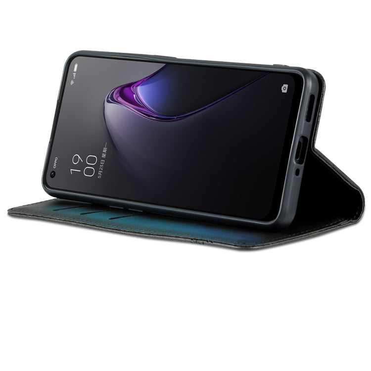 EDA003164701E_3.jpg@12ea636a2c43636c3234631cc7f7de8c