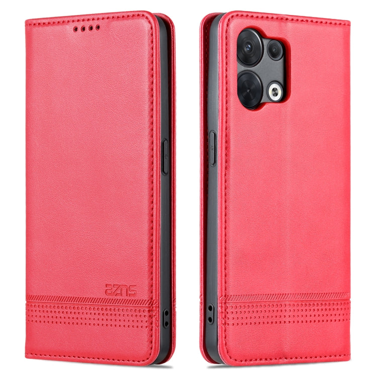 EDA003164701F_1.jpg@4798897e90e73d4679cf26dcf84707b1