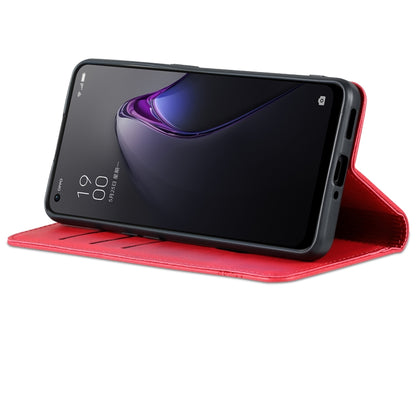 EDA003164701F_3.jpg@2c21cae6006079e828d6137daa60c109