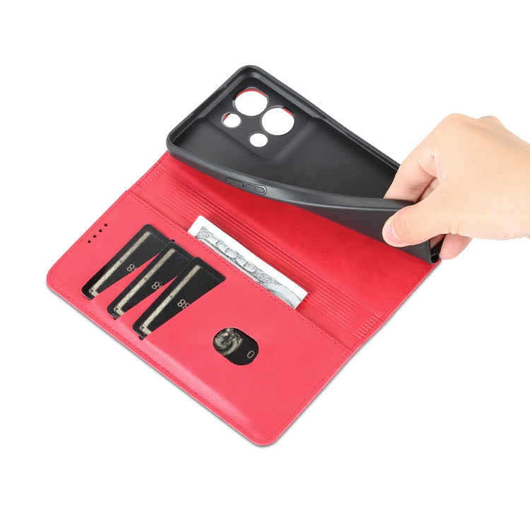 EDA003164701F_5.jpg@4e7d540f74bf7d689a605ef2b45222e2