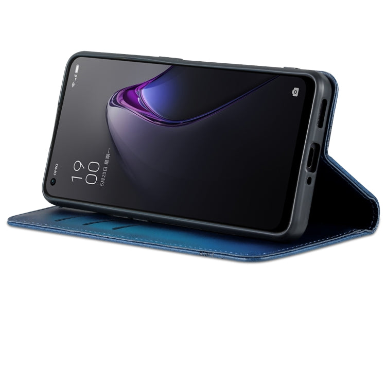 EDA003164702C_3.jpg@942c110de3b512167b8a404967a16f17