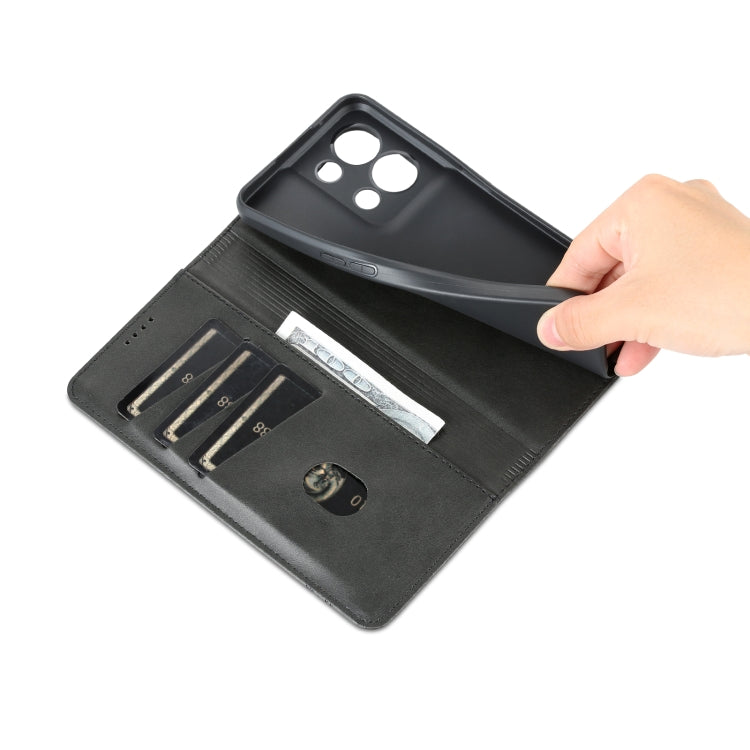 EDA003164702E_5.jpg@066895498b1918385259265d099821b6